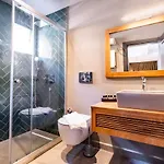 Isolina Hotel Bodrum