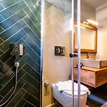 Hotel Isolina 4*