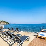 Isolina Hotel 4*
