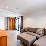 Hotel Isolina