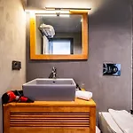 Isolina Hotel Bodrum