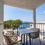 Hotel Isolina Bodrum