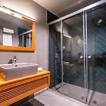 Hotel Isolina 4*