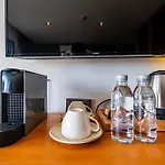 Isolina Hotel Bodrum