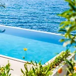 Hotel Isolina 4*