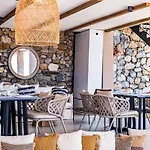 Hotel Isolina 4*