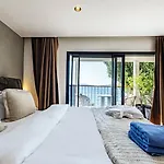 Isolina Hotel Bodrum