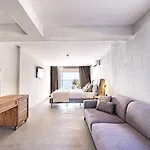 Isolina 4* Bodrum