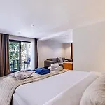 Isolina Bodrum