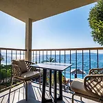 Isolina Hotel Bodrum