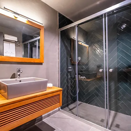 Hotel Isolina 4*