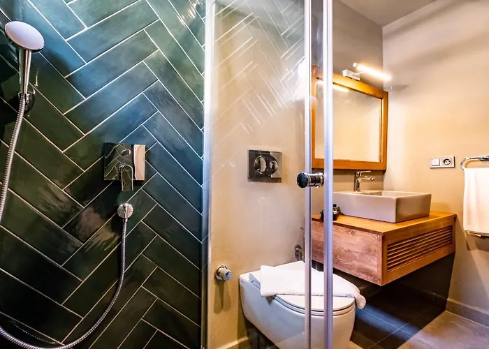 Hotel Isolina 4*