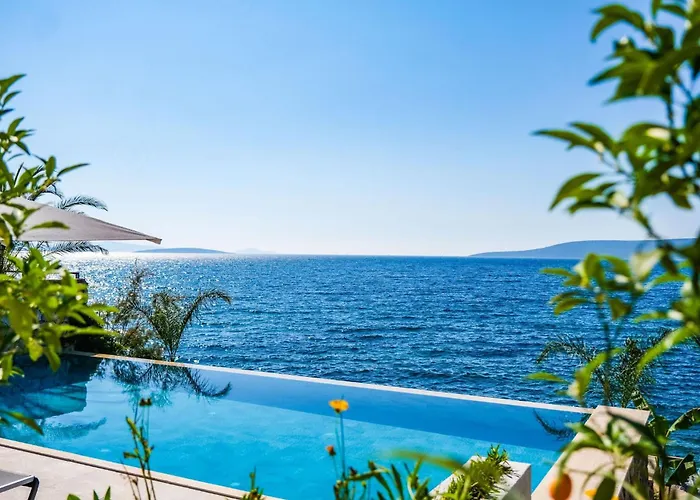 Hotel Isolina 4*
