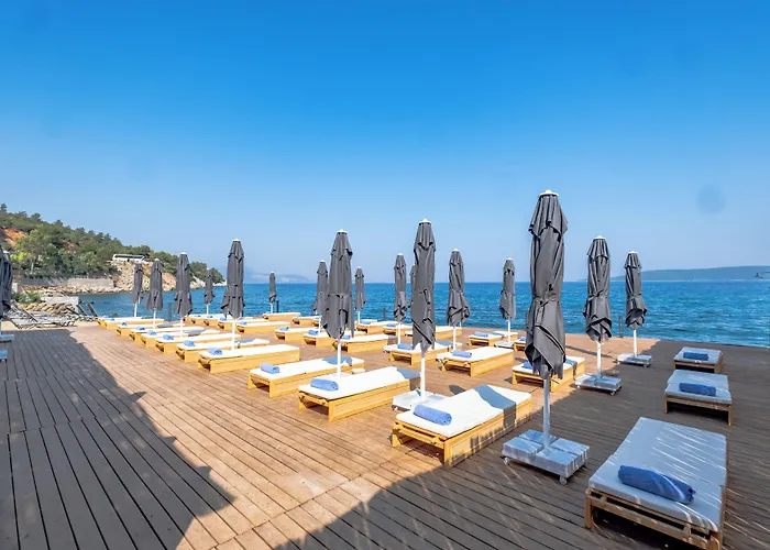 Isolina Bodrum