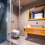 Hotel Isolina 4*