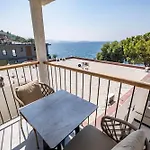 Isolina Bodrum