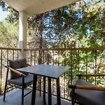 Isolina Hotel Bodrum
