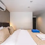 Hotel Isolina