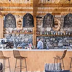 Isolina Bodrum