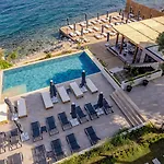 Isolina 4*