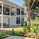 Isolina Hotel Bodrum