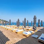 Isolina Bodrum