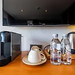 Isolina Hotel Bodrum