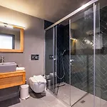Hotel Isolina Bodrum