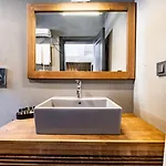 Hotel Isolina Bodrum