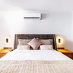 Hotell Isolina