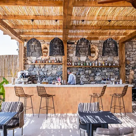 Hotel Isolina