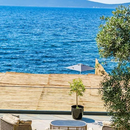Hotel Isolina
