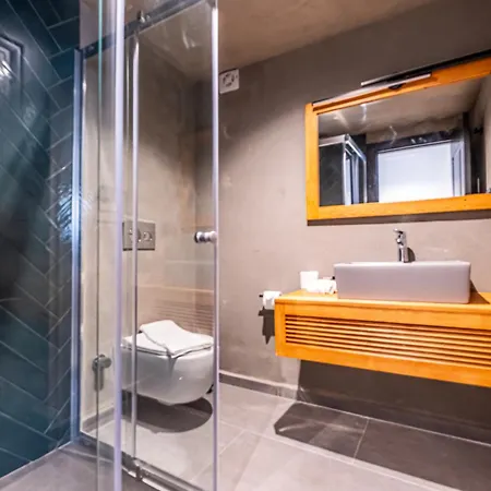 Hotel Isolina 4*