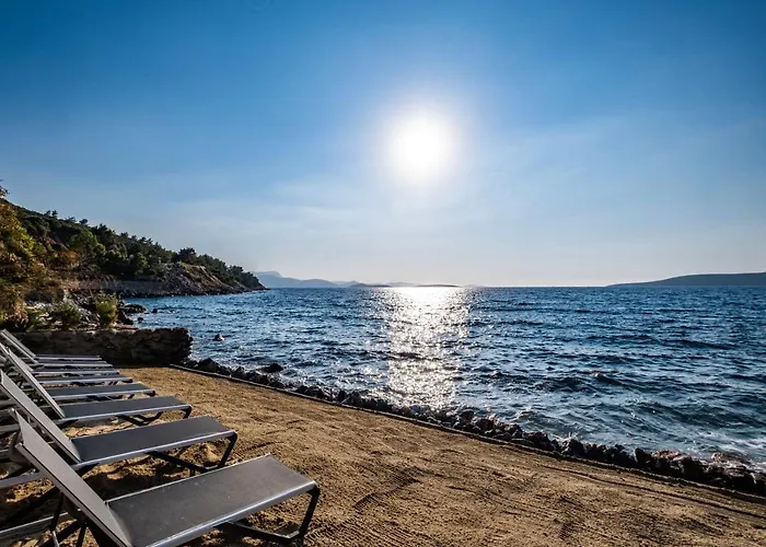Isolina Bodrum