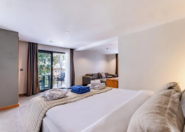 Isolina Bodrum