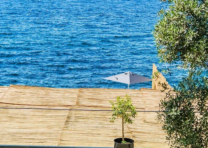 Isolina